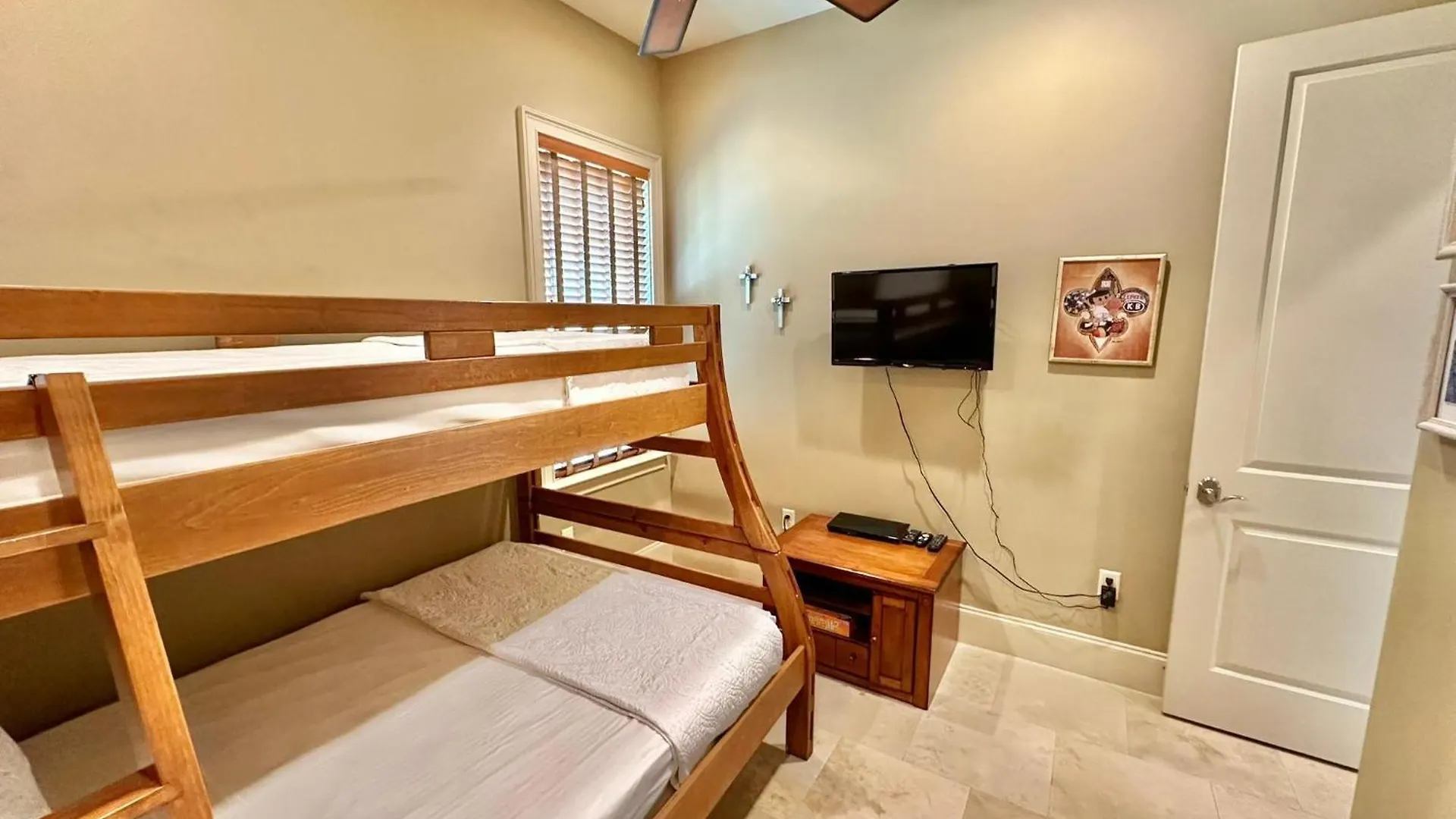 1953 Villa Lago Destin