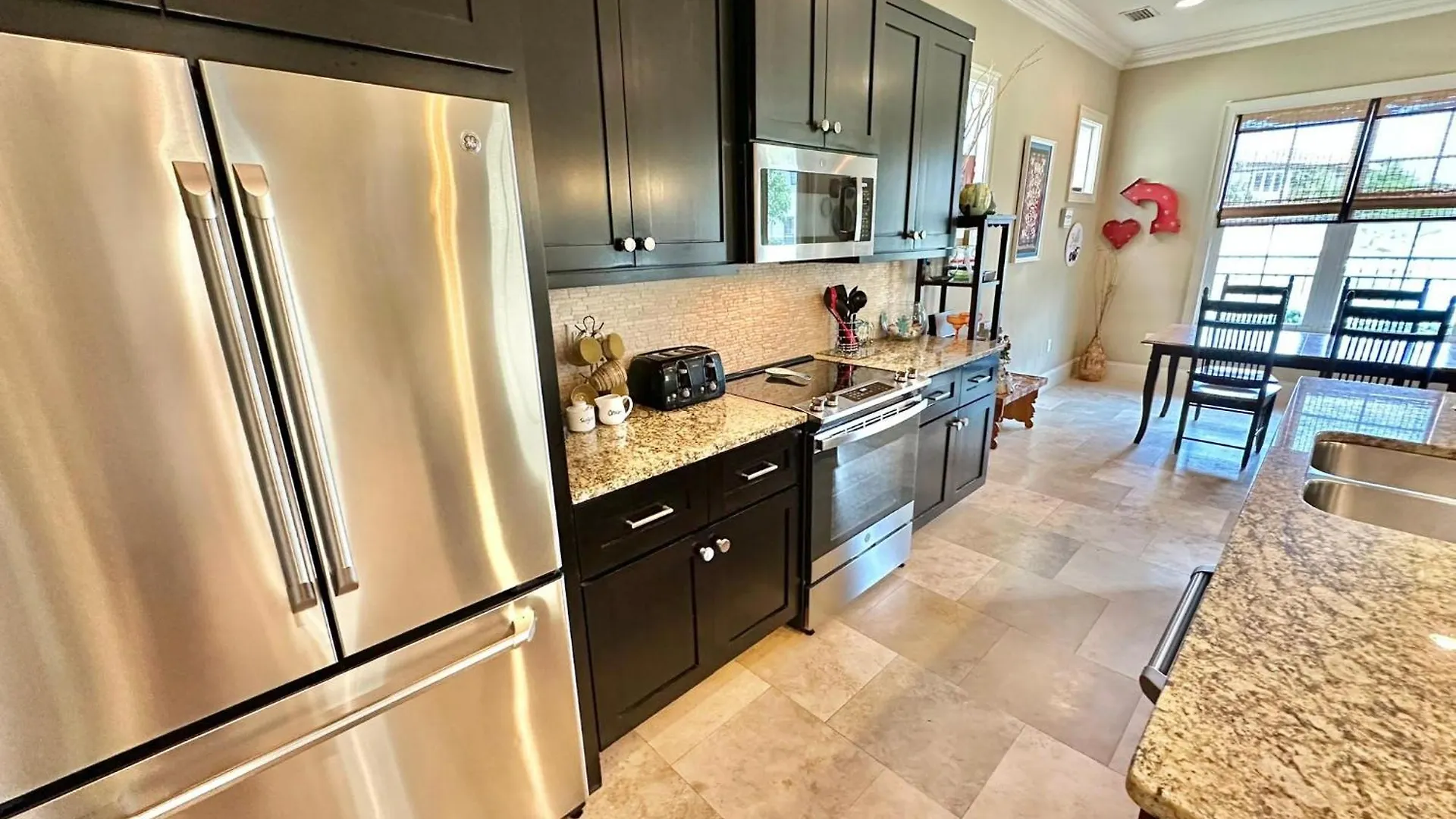 1953 Villa Lago Destin Holiday home