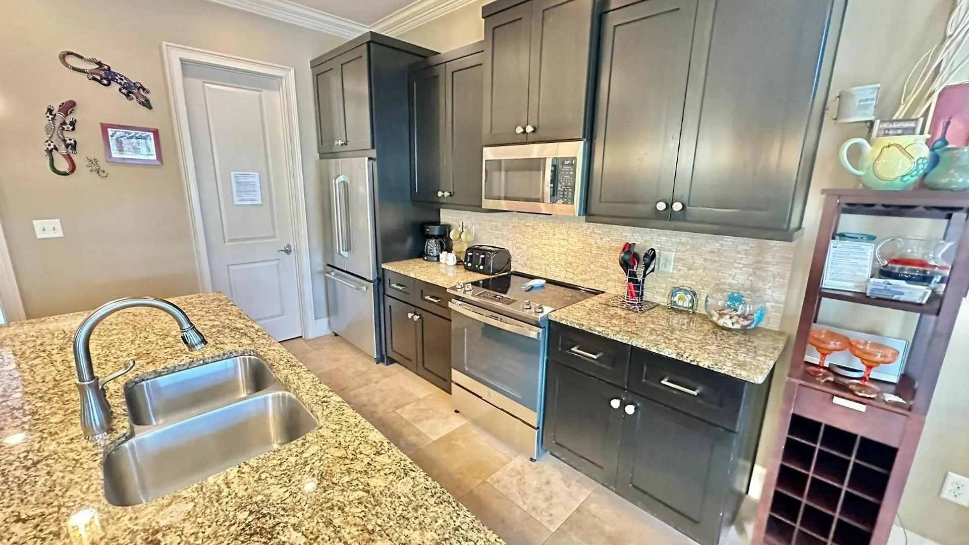 1953 Villa Lago Destin Holiday home