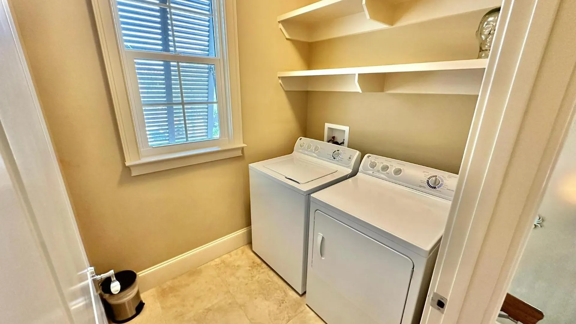 1953 Villa Lago Destin Holiday home